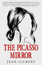 The Picasso Mirror - Paperback