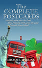 The Complete Postcards - Paperback