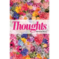 Thoughts - Paperback