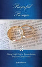 Prayerful Passages - Paperback