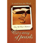 A Word From the Word & A String of Pearls - Paperback