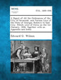 A Digest of All the Ordinances of the City of Savannah, and Various Laws of the State of Georgia, Relative to Said City, Which Were of Force on the 1s - Paperback