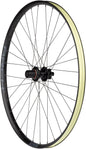 Stan's Arch S2 Rear Wheel - 27.5" 12 x 148mm 6-Bolt HG11 32H
