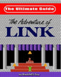 NES Classic: The Ultimate Guide to The Legend Of Zelda 2 - Paperback