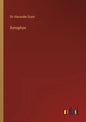Xenophon - Paperback