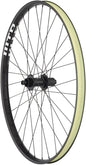 Quality Wheels Formula / WTB ST i30 Rear Wheel - 29" 12 x 148mm Center-Lock HG 11 MTN BLK 32H