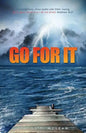 Go for It - Paperback