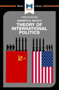 An Analysis of Kenneth Waltz's Theory of International Politics - Paperback