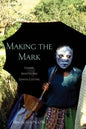 Making the Mark: Gender, Identity, and Genital Cutting - Paperback