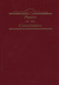 Papers on the Constitution - Paperback