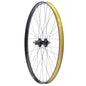 Quality Wheels Shimano SLX / WTB ST i30 Rear Wheel - 29" 12 x 142mm Center-Lock Micro Spline BLK 32H