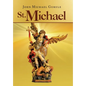 St. Michael - Hardcover