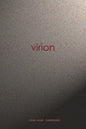 Virion - Paperback