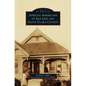 African Americans of San Jose and Santa Clara County - Hardcover