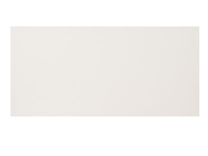 Willowbrook - Drawer Chest - Egg Shell White With Slight Rub Through