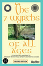 The 7 Wyrths of All Ages: A Celestial Prophecy - Awaken With Wild Spirit's Infinite Guides - Paperback