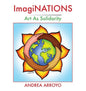 ImagiNATIONS: Art as Solidarity - Paperback