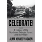 Celebrate! - Paperback