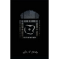 Out Of My Skin - Paperback
