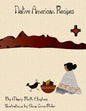 Native American Recipes - Paperback
