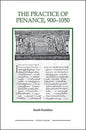 Practice of Penance, 900-1050 - Paperback