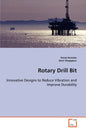Rotary Drill Bit - Paperback