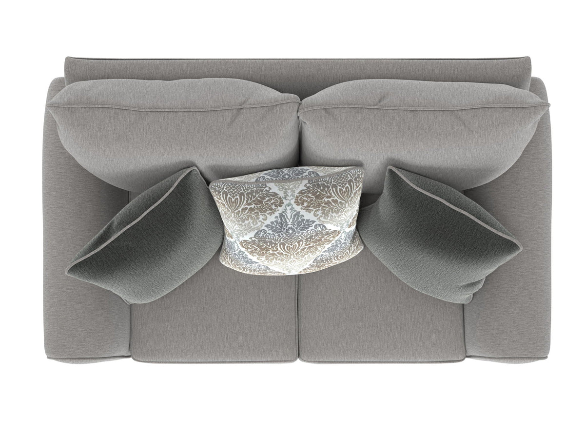 Alden - Loveseat