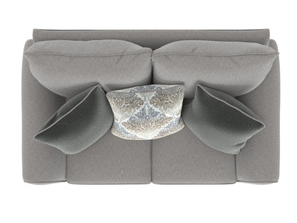 Alden - Loveseat
