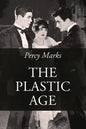 The Plastic Age - Paperback