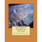One Vagabond In Exile From The Gods: Some Personal and Metaphysical Musings - Paperback