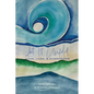 Let it Unfold: Love, Loss & Surrender - Paperback