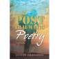 Post Traumatic Poetry - Paperback