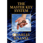 The Master Key System - Paperback