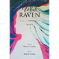 White Raven: Transit of the Moon: Book 1 - Paperback