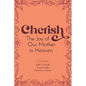 Cherish - Paperback