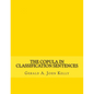 The Copula in Classification Sentences: Modern Irish Paradigms for Learners - Paperback