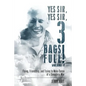 Yes Sir, Yes Sir, 3 Bags Full! - Paperback