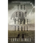 The Eris Ridge Trail - Paperback