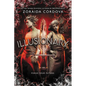 Illusionary - Paperback
