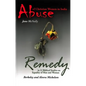 Abuse to Christian Women in in: in 12 Biblical Studies on Equality of Man and Woman - Paperback