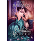 Orchids and Mistletoe - Paperback