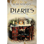 Diaries: A Collection of Short Stories - Paperback