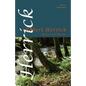 Selected Poems - Paperback