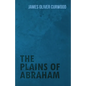 The Plains of Abraham - Paperback