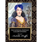 The National Portrait Gallery of Kessa: The Art of Arabella Proffer - Hardcover
