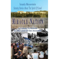 Miracle Nation: Seventy Stories About The Spirit Of Israel: A Tribute To Rebirth In The Land Of Our Ancestors - Hardcover