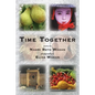 Time Together - Paperback