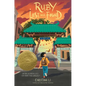 Ruby Lost and Found - Hardcover