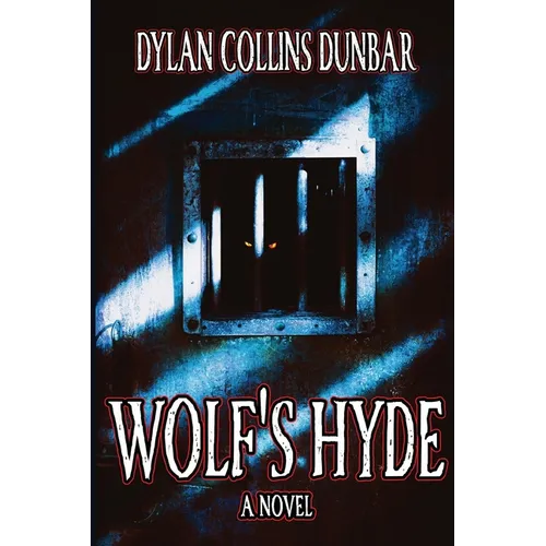 Wolf's Hyde - Paperback