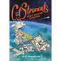 Space Station Situation - Hardcover